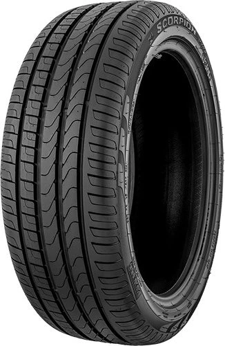 Pirelli Scorpion Verde 275/35 R22 104W XL