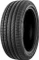 Pirelli Scorpion Verde Vorschaubild