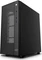 DeepCool Matrexx 55 Mesh, schwarz, Glasfenster Vorschaubild