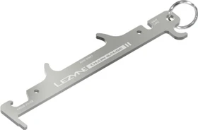 Lezyne Fahrrad Kettenverschleißlehre