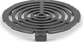 Petromax Atago Grillrost