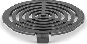 Petromax Atago Grillrost