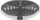 Petromax Atago Grillrost (atago-plate-in)