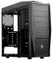 SilverStone Precision PS05 USB 3.0 Vorschaubild