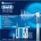 Oral-B PRO 2000 OxyJet Center Vorschaubild