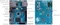 Hardkernel ODROID XU4, aktive Kühlung Vorschaubild