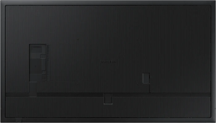 Samsung QM43C, 43"