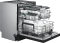 Samsung DW80H77U3UFU1 Vorschaubild