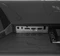 ASUS TUF Gaming VG32AQA1A, 31.5" Vorschaubild