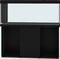 Juwel Rio 450 LED Aquarium-Set mit Unterschrank, schwarz/schwarz, 450l Vorschaubild