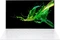 Acer Swift 7 SF714-52T-50QJ, weiß, Core i5-8200Y, 8GB RAM, 256GB SSD, DE Vorschaubild