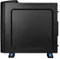 Thermaltake Chaser A41, Acrylfenster Vorschaubild