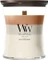 WoodWick Trilogy Café Macchiato Duftkerze Vorschaubild