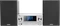 Kenwood M-9000S-S Vorschaubild