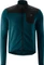 Gonso Adventure Jersey Fleece Trikot langarm torrando teal (Herren) Vorschaubild