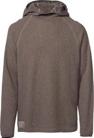 Vaude Redmont Hoodie coconut (Herren)