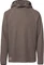 Vaude Redmont Hoodie coconut (Herren) Vorschaubild