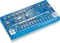 Behringer TD-3-BB Vorschaubild