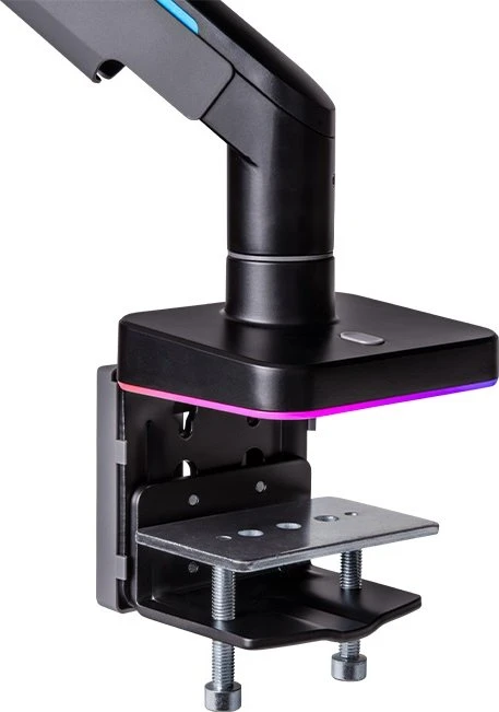 Thermaltake Single RGB Monitor Arm