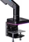 Thermaltake Single RGB Monitor Arm Vorschaubild