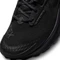 Nike Pegasus Trail 3 Gore-Tex black/dark smoke grey/iron grey (Herren) Vorschaubild