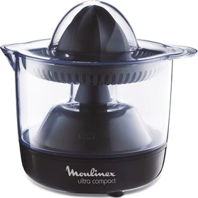 Moulinex PC120870 Vitapress Ultra Compact Zitruspresse