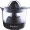 Moulinex PC120870 Vitapress Ultra Compact Zitruspresse Vorschaubild