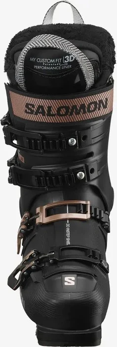 Salomon S/Pro Alpha 90 (Damen) (Modell 2022/2023)