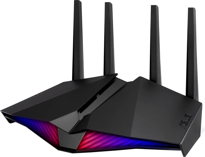 ASUS RT-AX82U AX5400