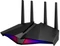 ASUS RT-AX82U AX5400 Vorschaubild