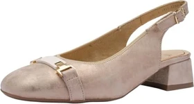 Ara Graz shell (Damen)