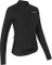 GripGrab Pacr Thermal Trikot langarm (Damen) Vorschaubild
