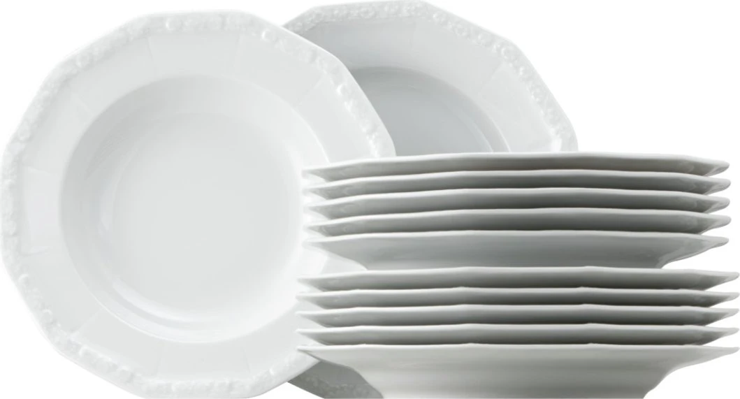 Rosenthal Maria Weiss ab € 6,50 (2026)