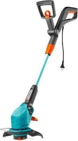Gardena EasyCut 400/25 Turbotrimmer Elektro-Rasentrimmer