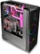 Thermaltake View 28 RGB, Acrylfenster Vorschaubild