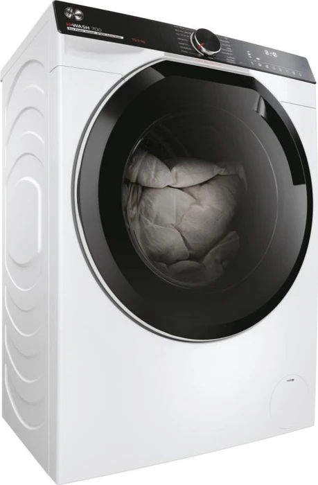 Hoover H-WASH 700 H7W 4105MBC-84 Frontlader
