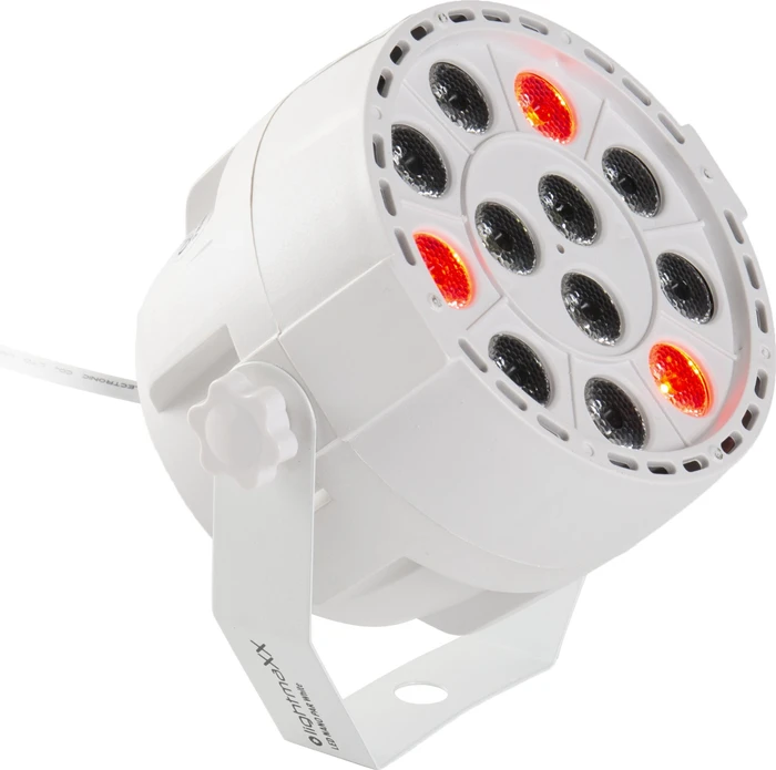 lightmaXX LIG00132-000