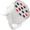 lightmaXX LIG00132-000 Vorschaubild