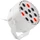 lightmaXX LED Nano PAR weiß (LIG0013288-000)