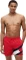 Tommy Hilfiger Medium Drawstring Badeshorts (Herren) Vorschaubild