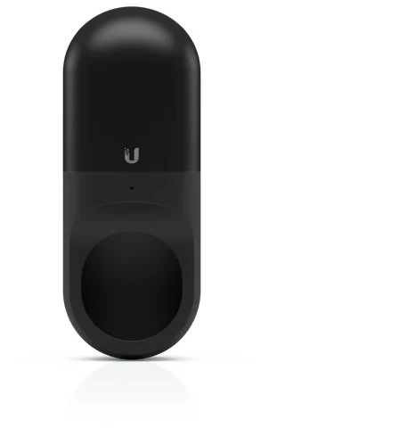 Ubiquiti UniFi G3 Flex Camera Professional Wall Mount schwarz, Wandhalterung, 3er-Pack