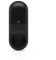 Ubiquiti UniFi G3 Flex Camera Professional Wall Mount schwarz, Wandhalterung, 3er-Pack Vorschaubild
