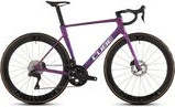 Cube Litening Air C:68X Race dazzlepink'n'blue Modell 2026