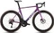 Cube Litening Air C:68X Race Modell 2026 Vorschaubild