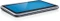 Dell XPS 12 221X (2012), Core i7-4500U, 8GB RAM, 256GB SSD, DE Vorschaubild