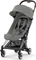 Cybex Coya Chrome Frame mirage grey Vorschaubild