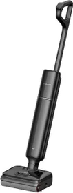 Dreame G12 Pro Akku-Wischsauger