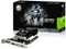 KFA2 GeForce GTX 750 OC Low Profile, 1GB GDDR5, VGA, DVI, HDMI Vorschaubild