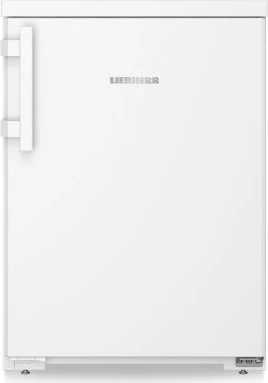 Liebherr Rdi 1620-20 Plus Tisch-Kühlschrank