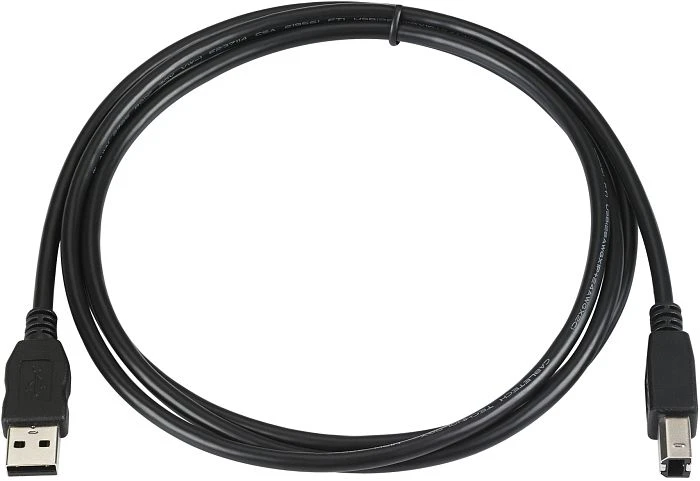 ASUS Xonar Essence STU